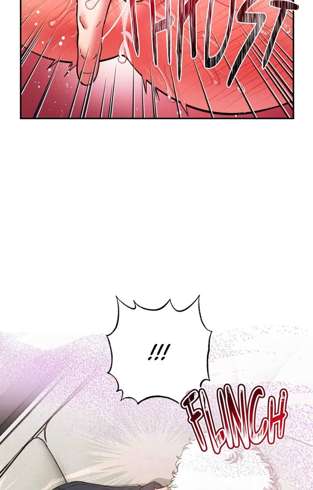 Hana’s Demons of Lust - Hana&#8217;s Demons of Lust Chapter 91 58