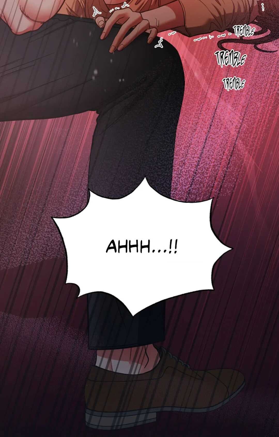 Hana’s Demons of Lust - Hana&#8217;s Demons of Lust Chapter 91 6
