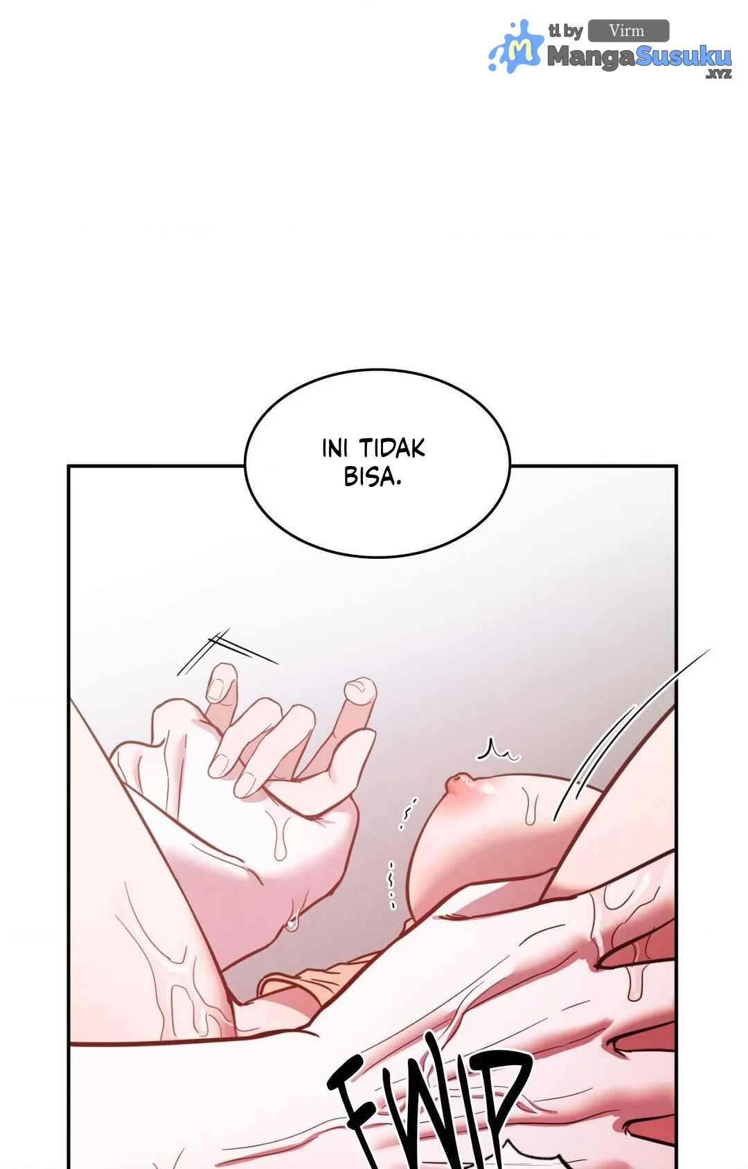 Hana’s Demons of Lust - Hana&#8217;s Demons of Lust Chapter 91 23