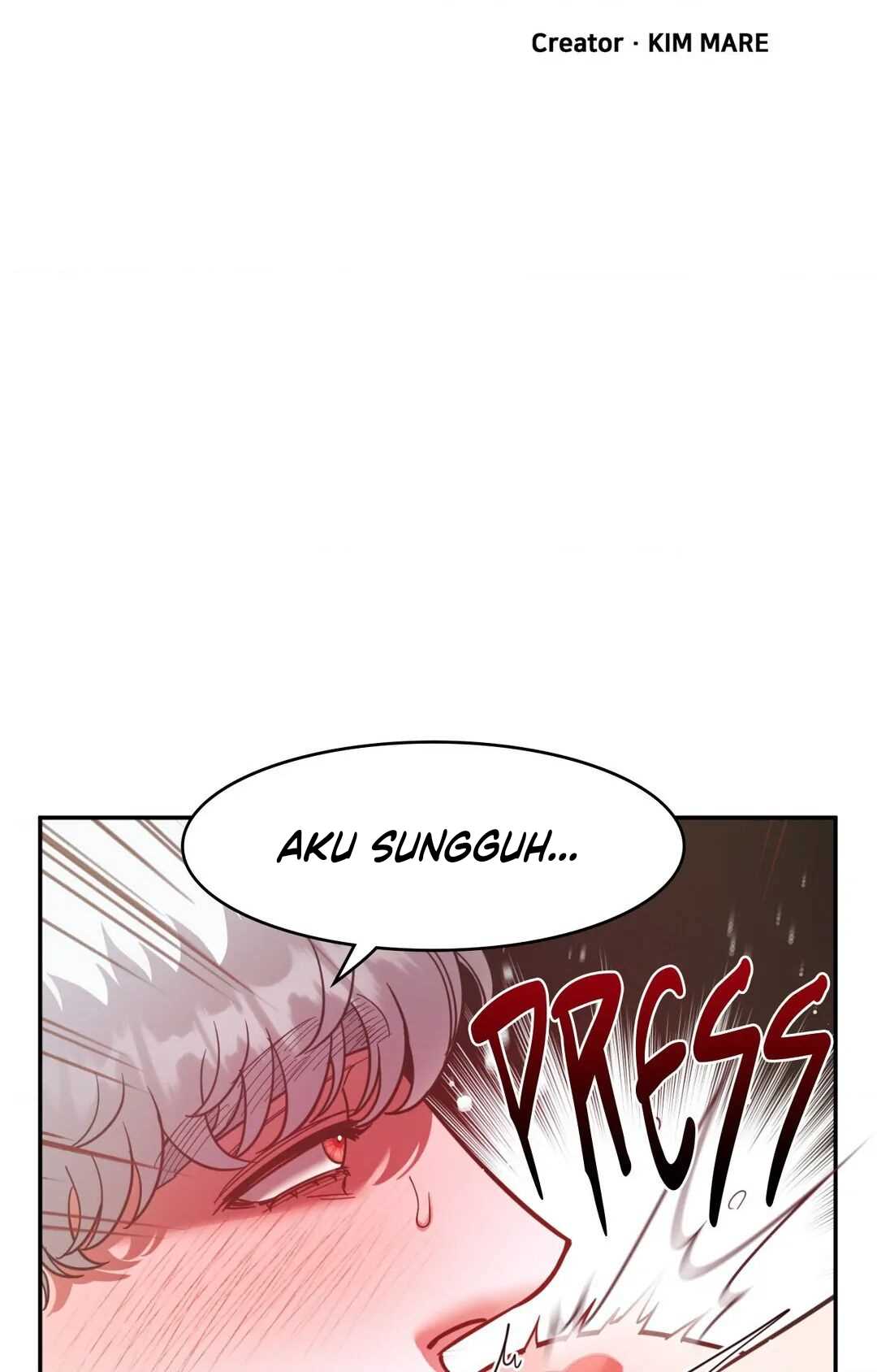 Hana’s Demons of Lust - Hana&#8217;s Demons of Lust Chapter 91 3
