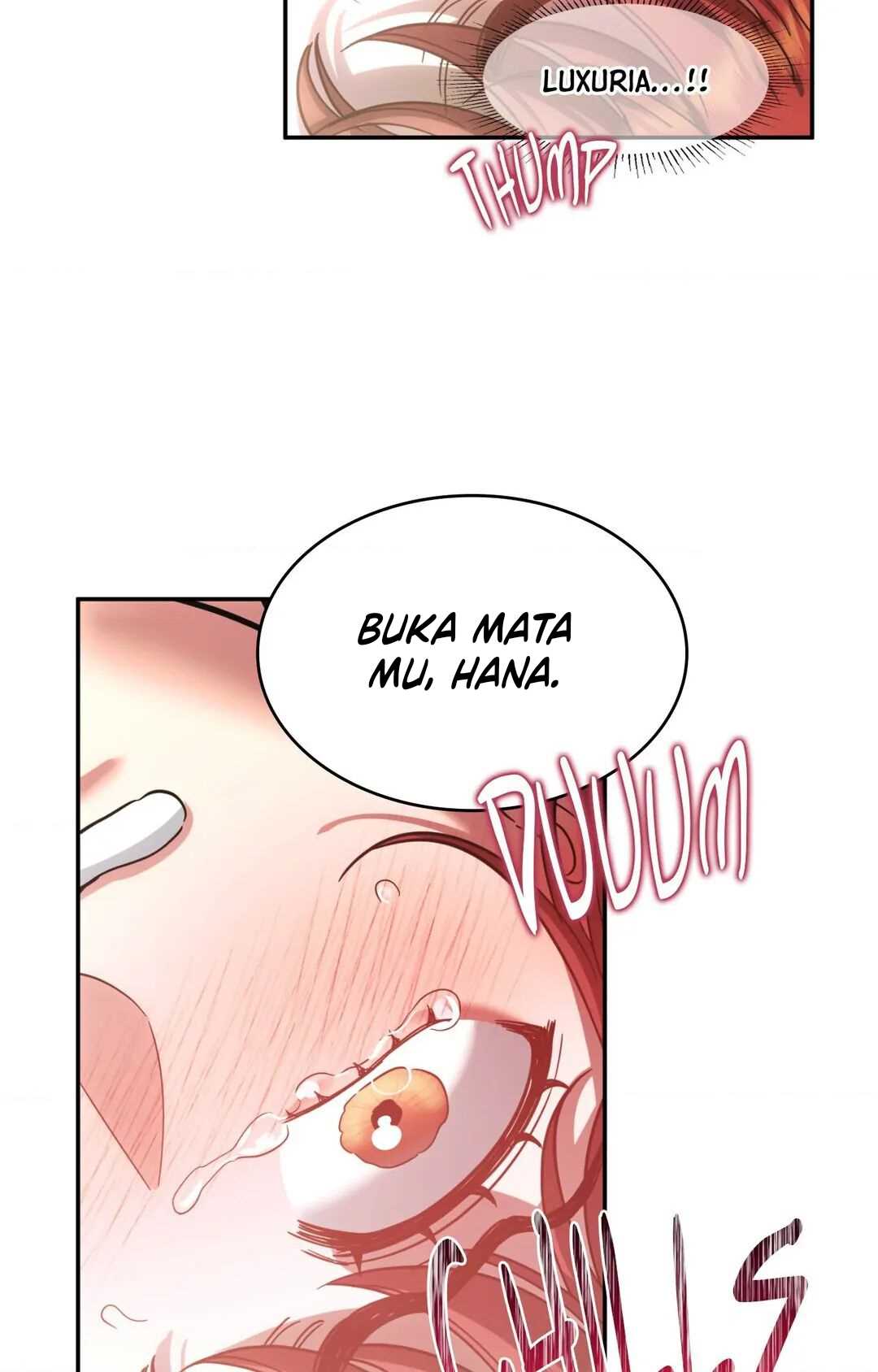 Hana’s Demons of Lust - Hana&#8217;s Demons of Lust Chapter 91 89