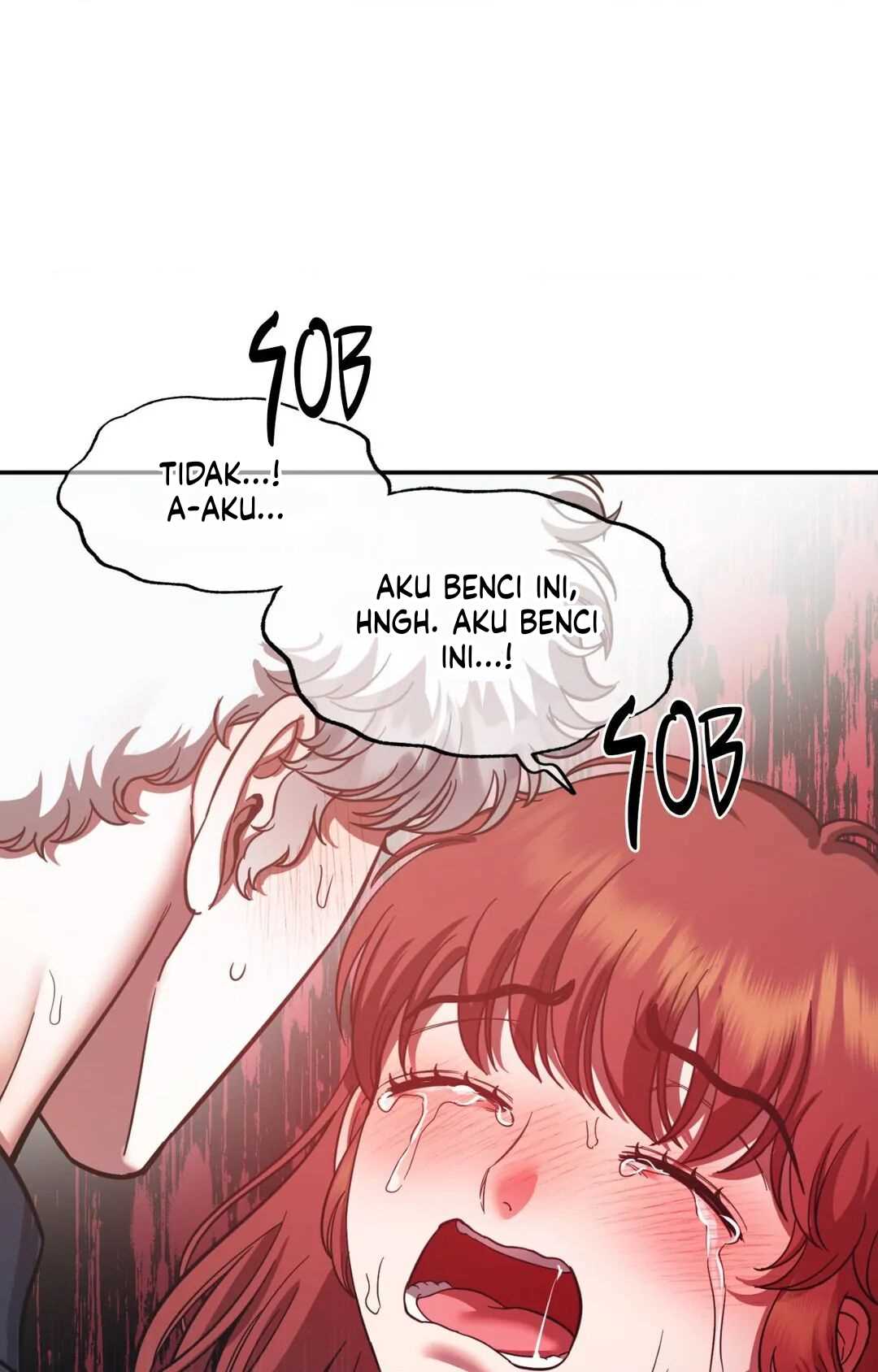 Hana’s Demons of Lust - Hana&#8217;s Demons of Lust Chapter 91 71