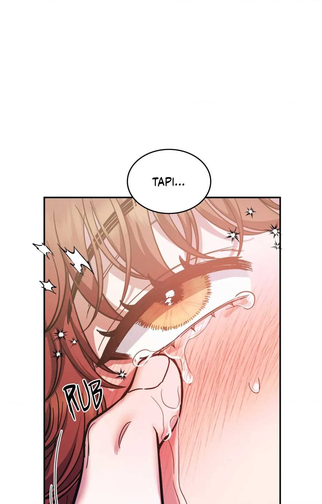 Hana’s Demons of Lust - Hana&#8217;s Demons of Lust Chapter 91 14
