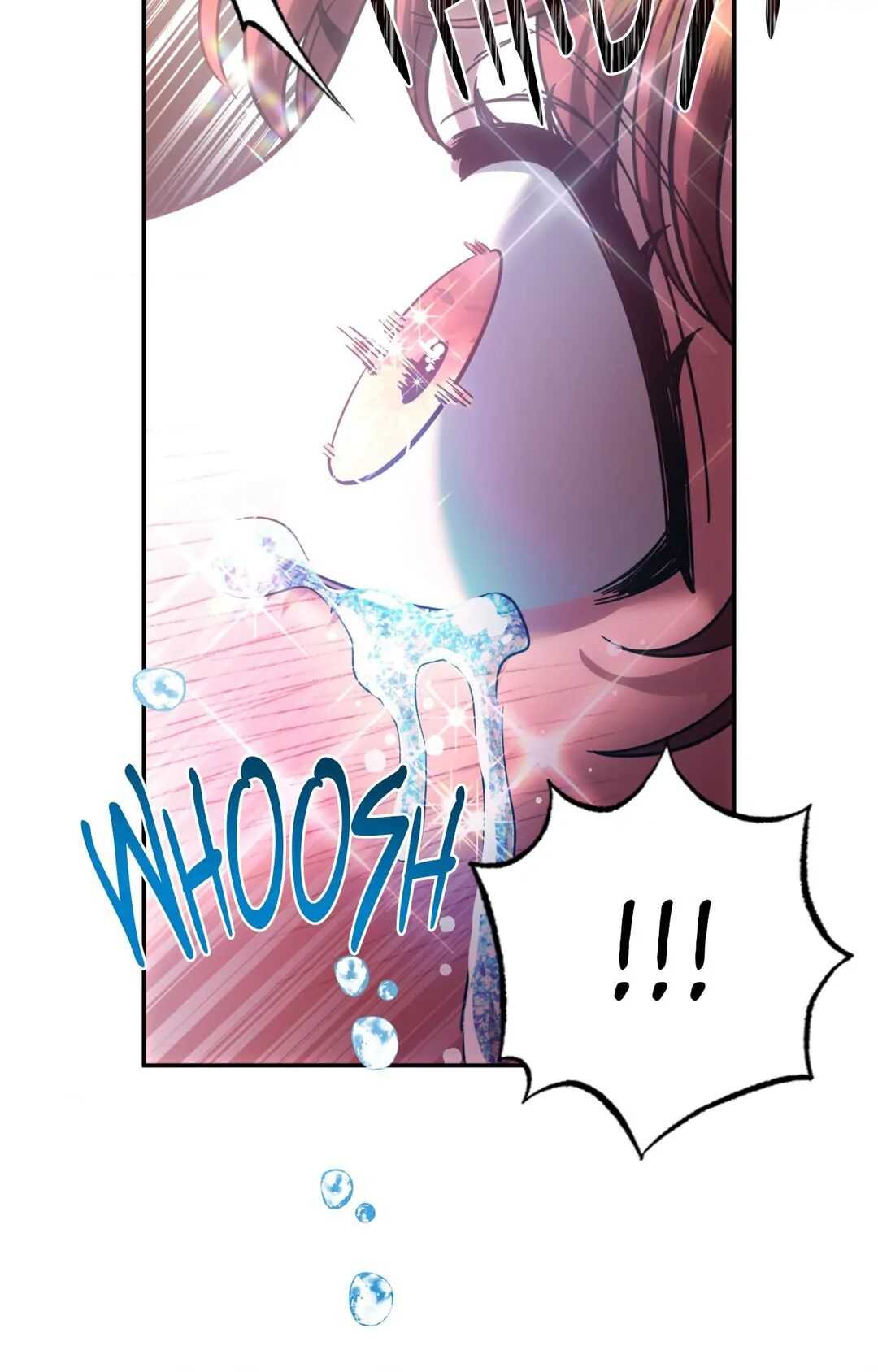 Hana’s Demons of Lust - Hana&#8217;s Demons of Lust Chapter 91 93