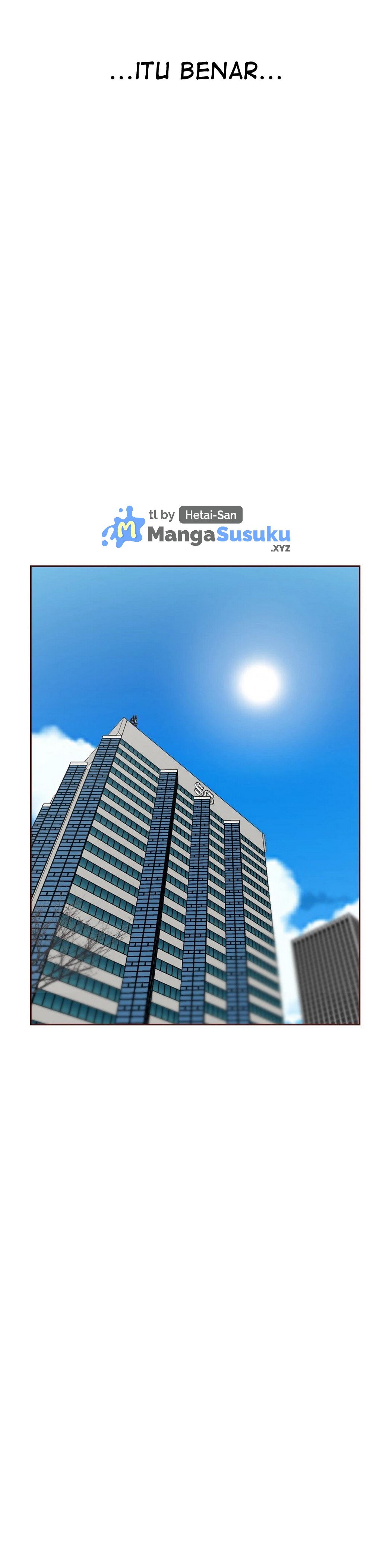 The Yes Girl - Chapter 89 12