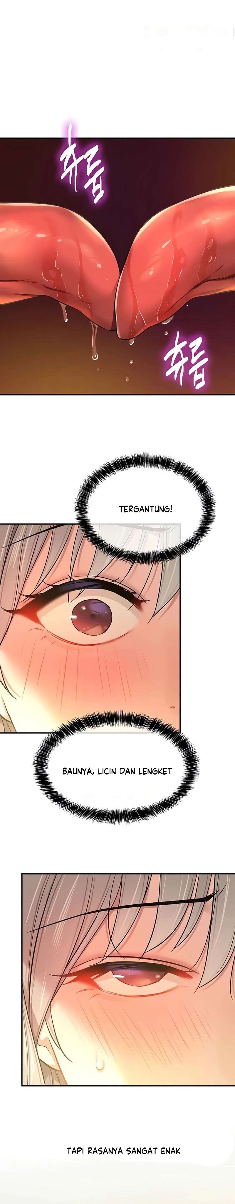 The Pleasure Shop - Chapter 89 3