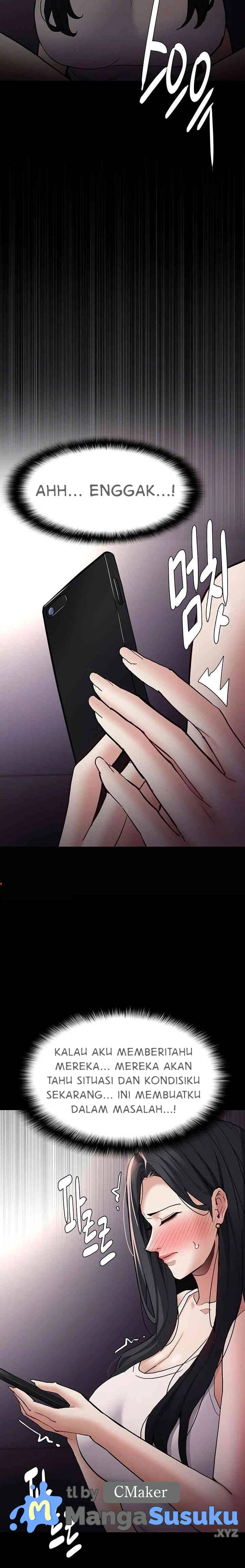 Wicked Diary - Chapter 82 5