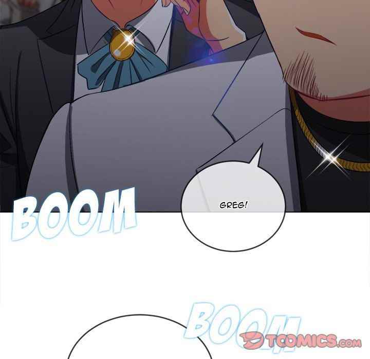 My High School Bully - Chapter 84 75
