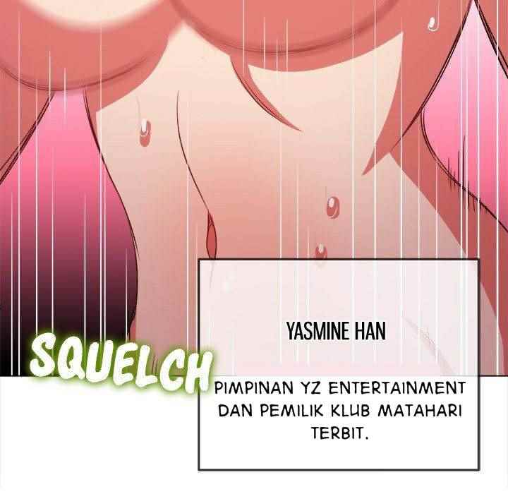 My High School Bully - Chapter 84 27