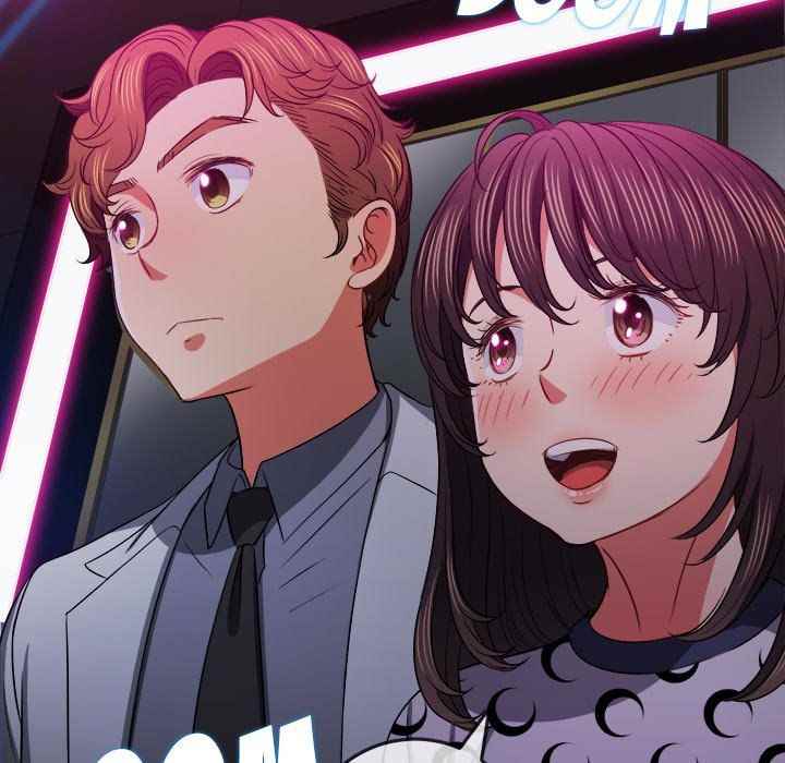 My High School Bully - Chapter 84 120