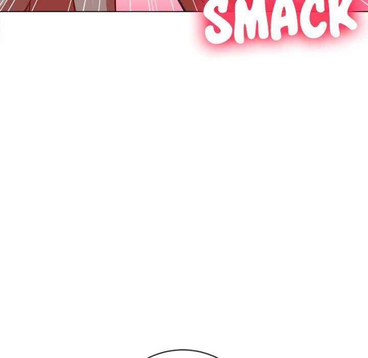 My High School Bully - Chapter 84 13