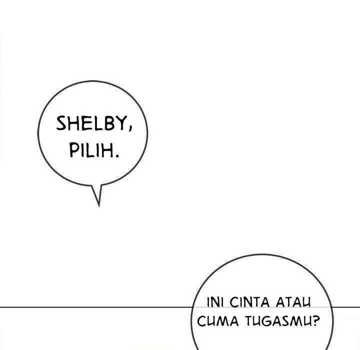 My High School Bully - Chapter 84 47
