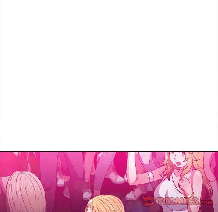 My High School Bully - Chapter 84 81