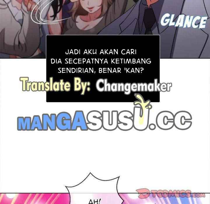 My High School Bully - Chapter 84 123