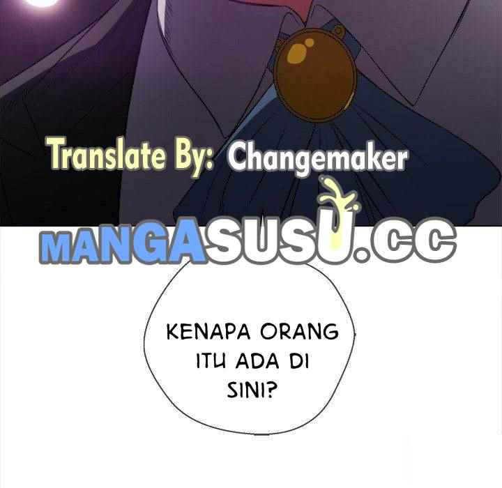 My High School Bully - Chapter 84 147