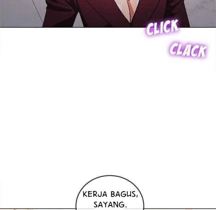 My High School Bully - Chapter 84 60