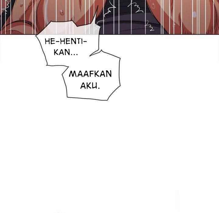 My High School Bully - Chapter 84 24