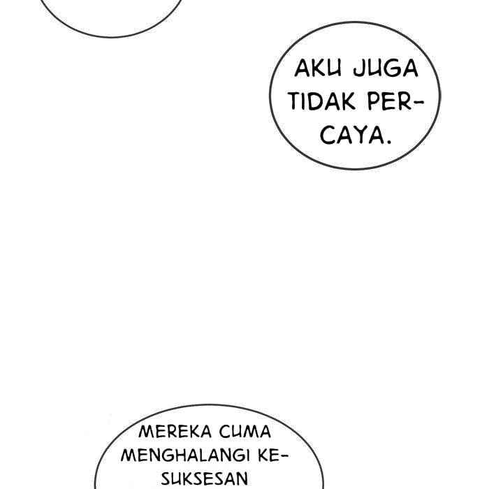 My High School Bully - Chapter 84 54