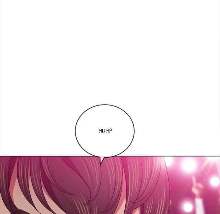 My High School Bully - Chapter 84 100