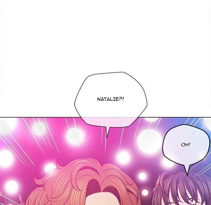 My High School Bully - Chapter 84 141