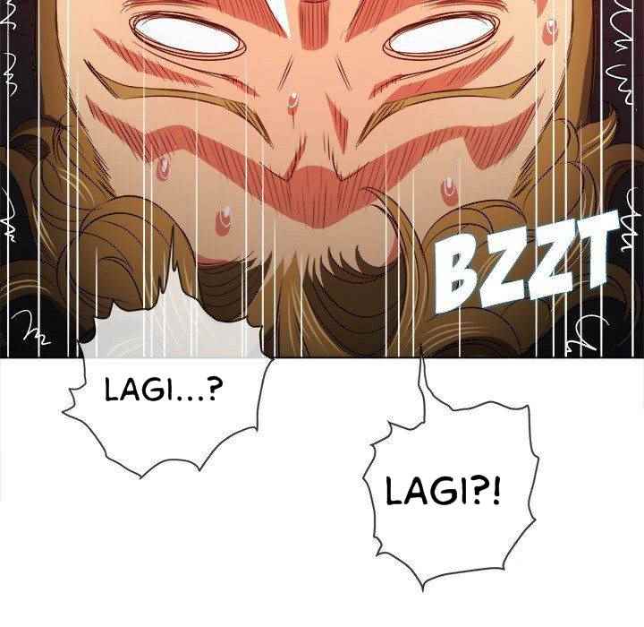 My High School Bully - Chapter 84 39