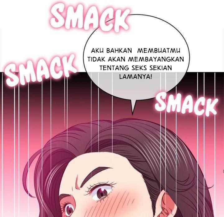 My High School Bully - Chapter 84 25