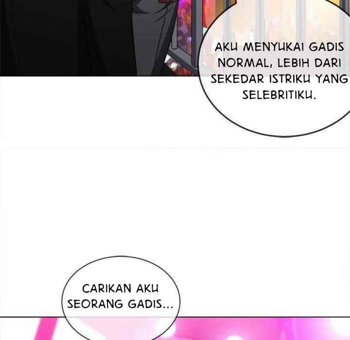 My High School Bully - Chapter 84 77