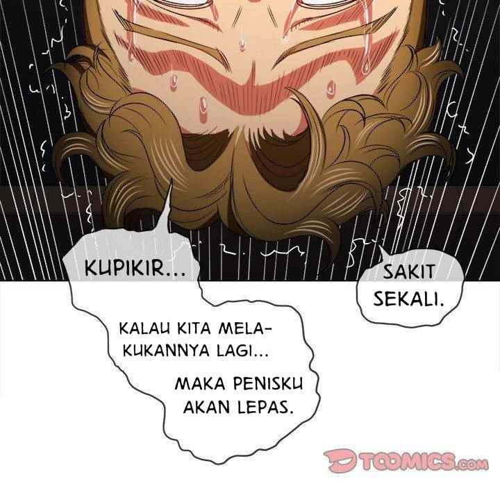 My High School Bully - Chapter 84 46