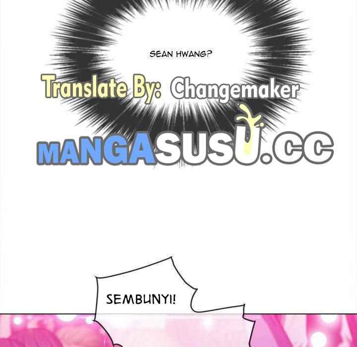 My High School Bully - Chapter 84 128