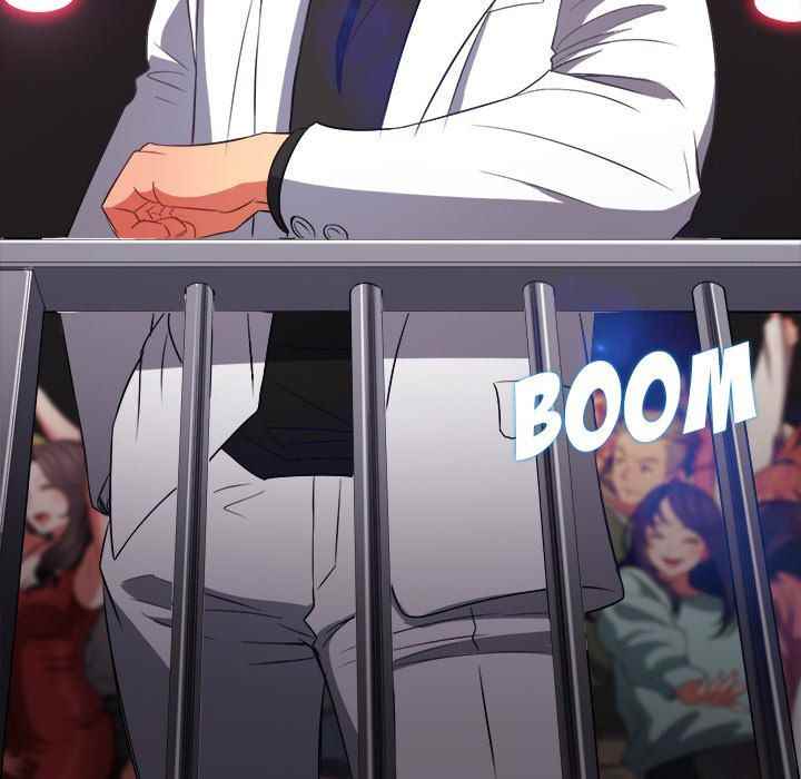 My High School Bully - Chapter 84 70