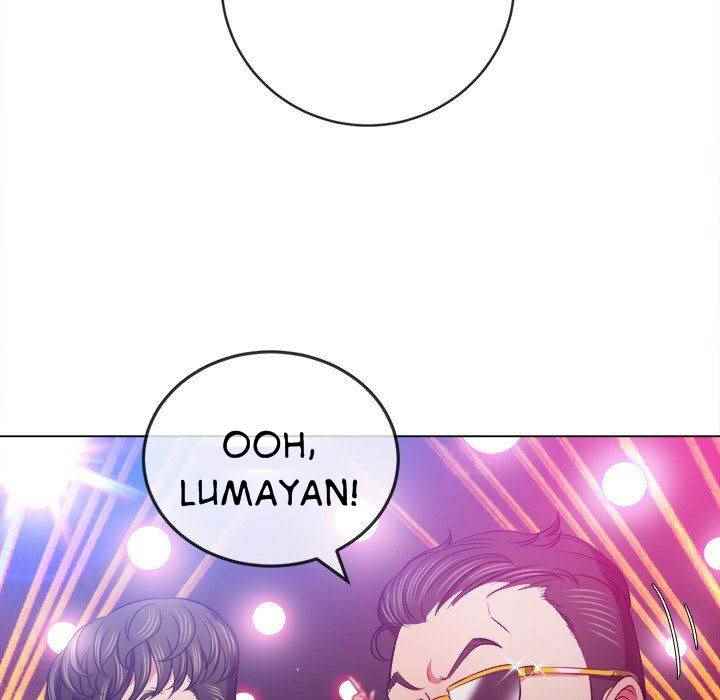 My High School Bully - Chapter 84 85