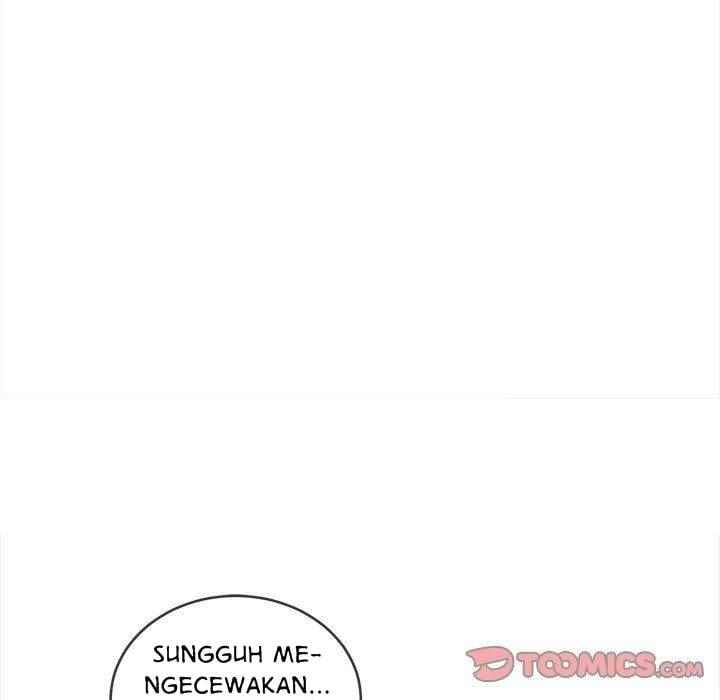 My High School Bully - Chapter 84 10