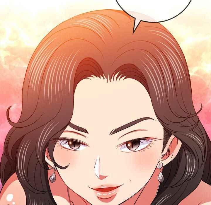 My High School Bully - Chapter 84 48