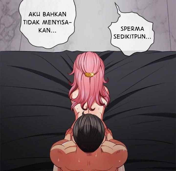 My High School Bully - Chapter 84 43