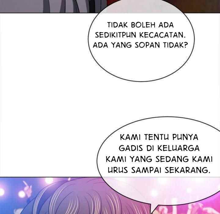 My High School Bully - Chapter 84 79