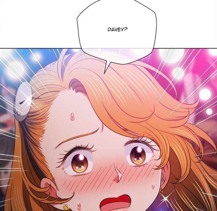 My High School Bully - Chapter 84 139