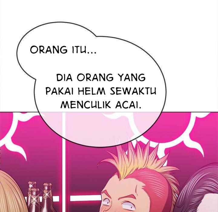 My High School Bully - Chapter 84 126