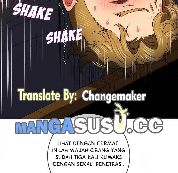 My High School Bully - Chapter 84 30
