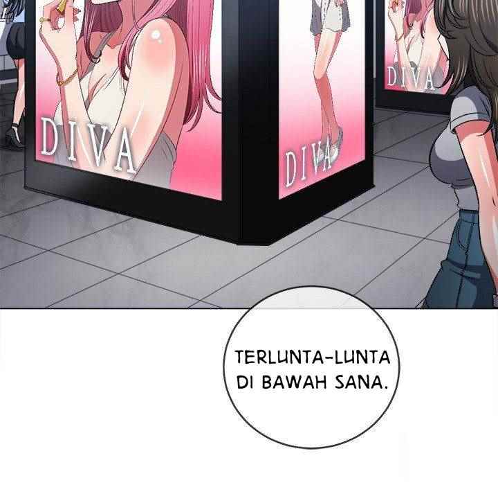 My High School Bully - Chapter 84 15