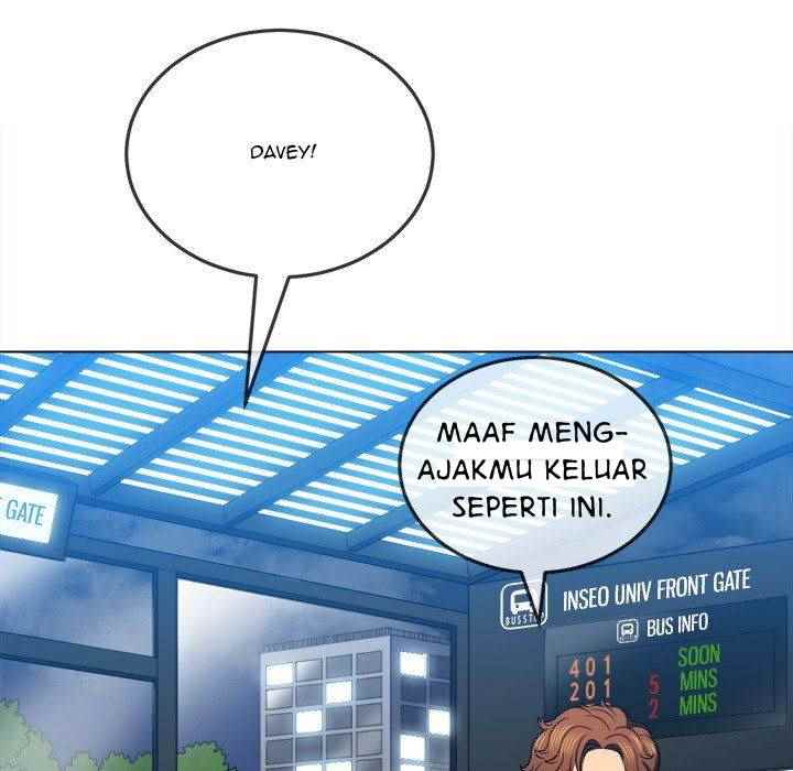 My High School Bully - Chapter 84 106