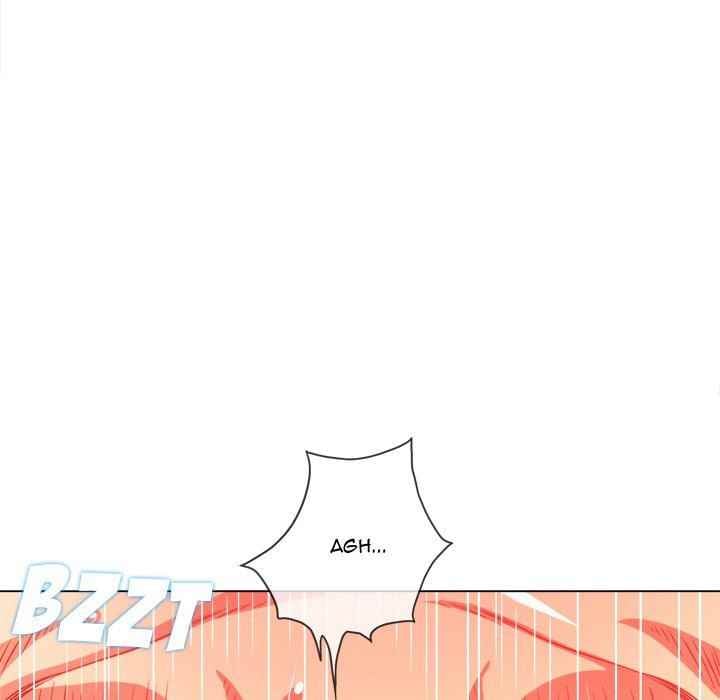 My High School Bully - Chapter 84 37
