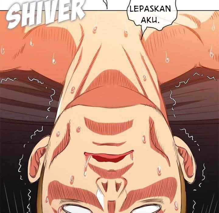My High School Bully - Chapter 84 45