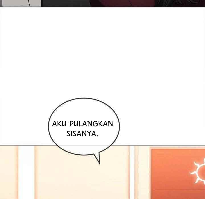 My High School Bully - Chapter 84 62