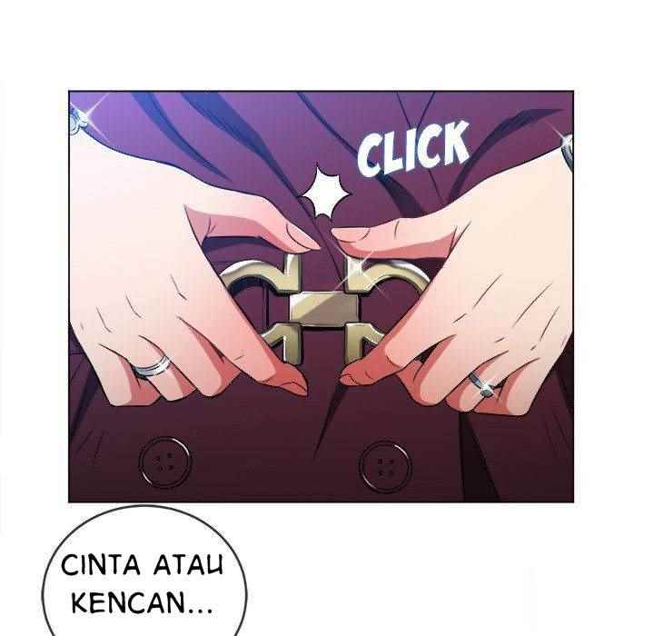 My High School Bully - Chapter 84 53