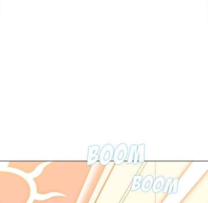 My High School Bully - Chapter 84 64