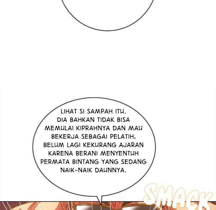 My High School Bully - Chapter 84 31