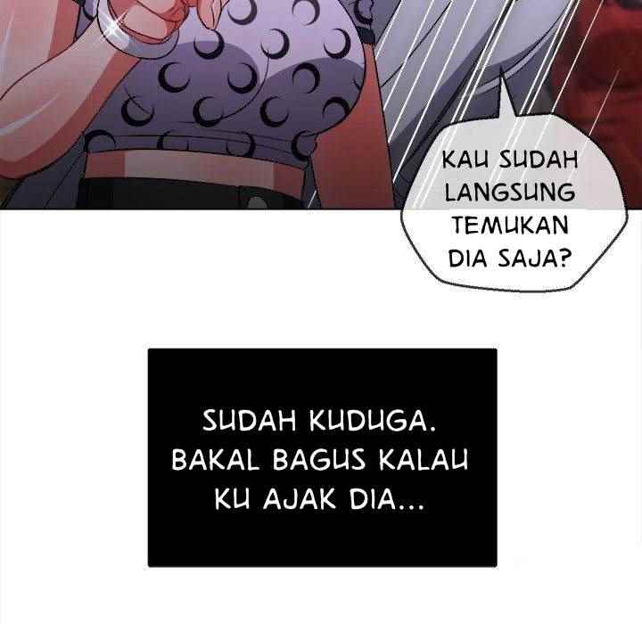 My High School Bully - Chapter 84 125