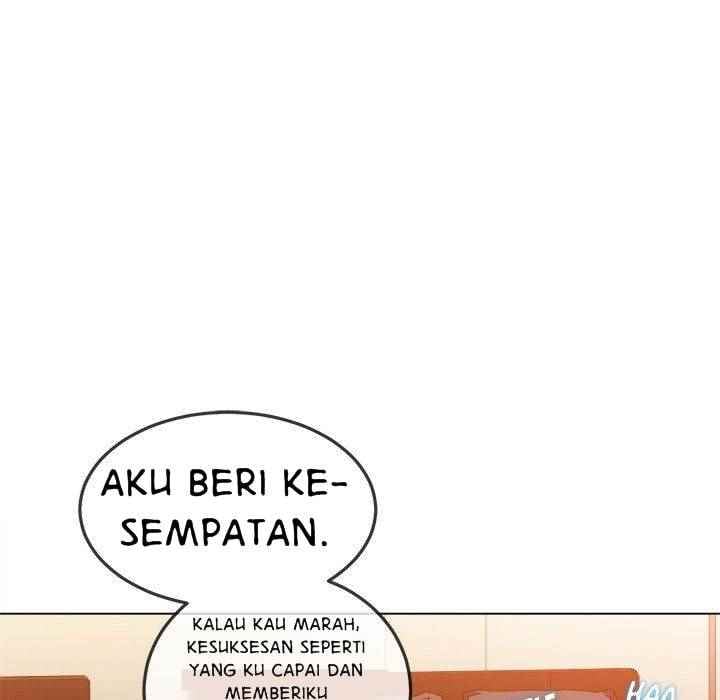 My High School Bully - Chapter 84 58