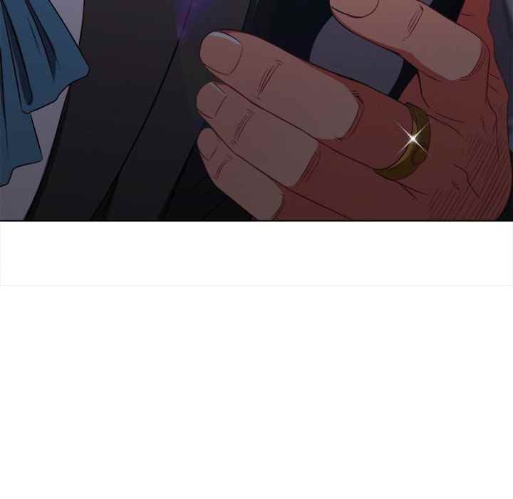 My High School Bully - Chapter 84 102
