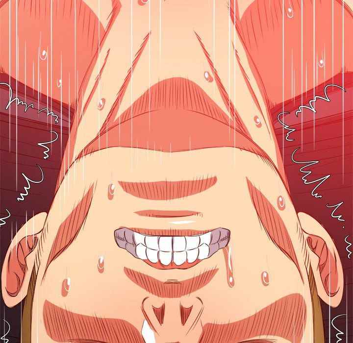 My High School Bully - Chapter 84 38